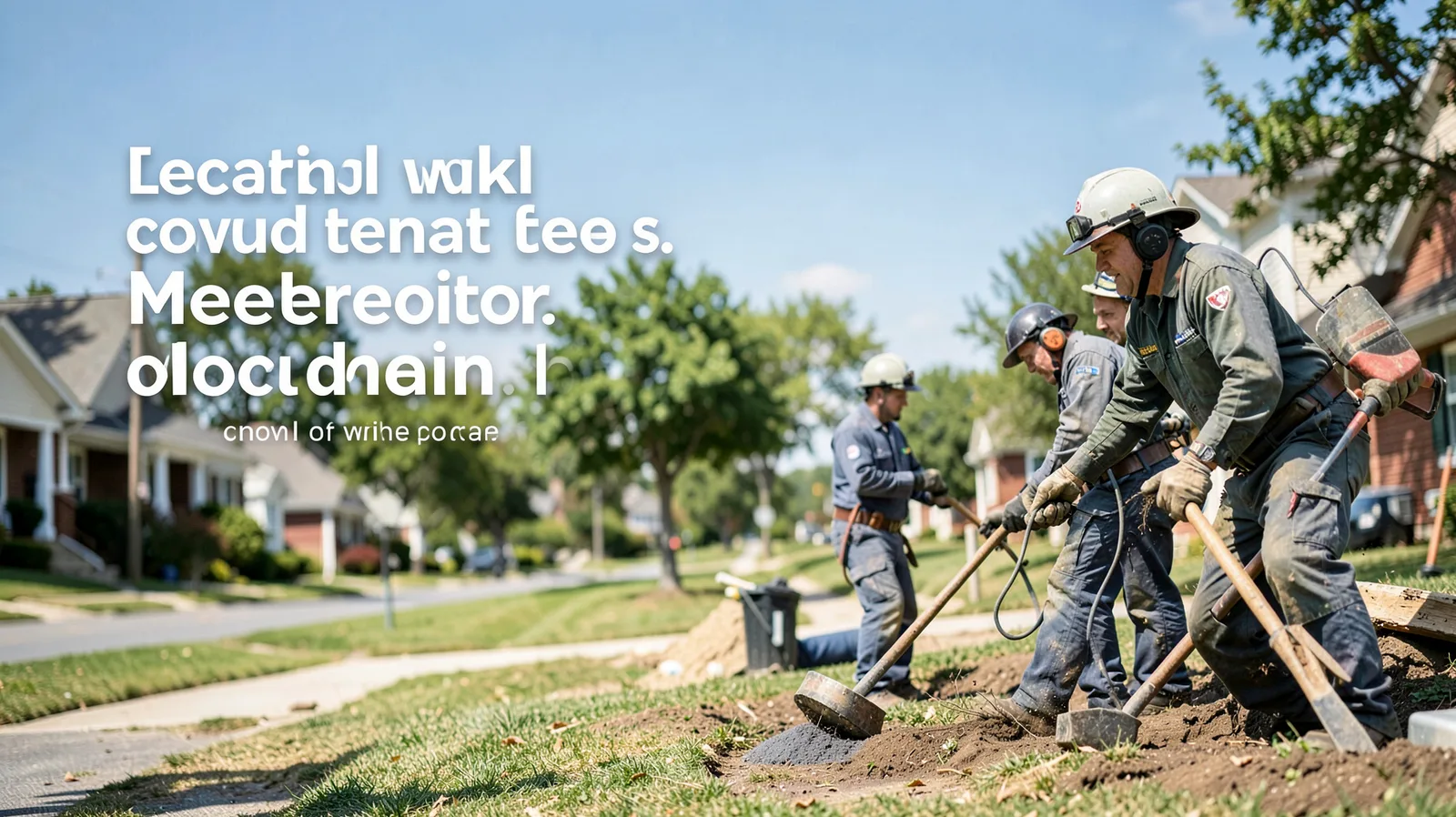 Mold Remediation in Kanosh, UT near me